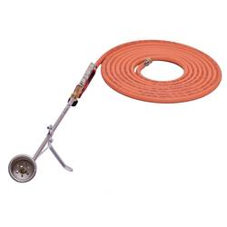 Rothenberger hořák 1060