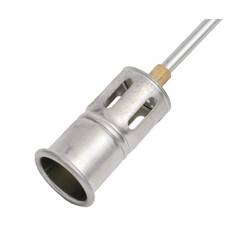 Rothenberger hořák 1060