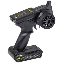 Carson Modellsport RC model motorového člunu RtR 455 mm