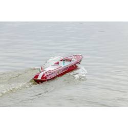 Carson Modellsport RC model motorového člunu RtR 455 mm