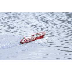 Carson Modellsport RC model motorového člunu RtR 455 mm