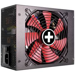 Xilence XN178 PC síťový zdroj 1250 W ATX 80 PLUS® Gold
