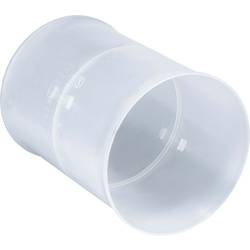 Fränkische Rohrwerke 19250075 objímka 1 ks