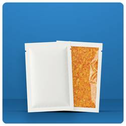 GIEBEL Desiccants silikagelové vysoušecí perly, 35.0705.00, oranžová, zelená