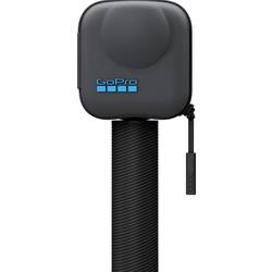 GoPro Protective Case for MAX2 Ochranný kryt GoPro MAX2