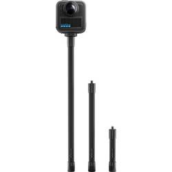 GoPro Carbon Fiber Extension Set sada spojek GoPro MAX2