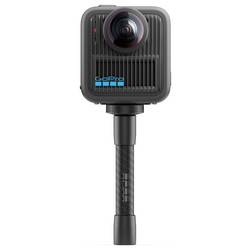 GoPro Carbon Fiber Extension Set sada spojek GoPro MAX2