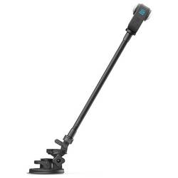 GoPro Carbon Fiber Extension Set sada spojek GoPro MAX2