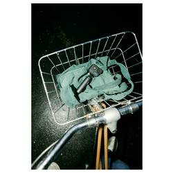 GoPro LIT HERO Sportovní outdoorová kamera dotyková obrazovka, chráněné proti stříkající vodě, mechanická stabilizace obrazu, 4K, Bluetooth, odolné proti