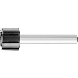 PFERD TOOLS 42103000 Nosič brusných pouzder Průměr 13 mm 5 ks
