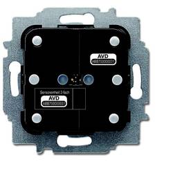 Busch-Jaeger 2CKA006220A0003 senzor 6221/2.0