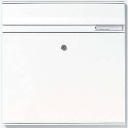 Siedle 200017494-01 příslušenství domovní telefon montážní příslušenství stříbrná