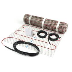 Danfoss 140F1654 vyhřívaná rohož 450 W