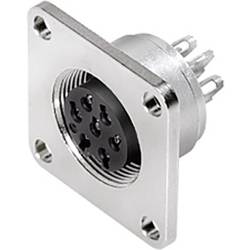 binder 09 0116 300 05 mini kulatý konektor, 1 ks