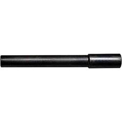 Fischer 95990 FNA S-H přístroj na ruční zatloukání 1 ks