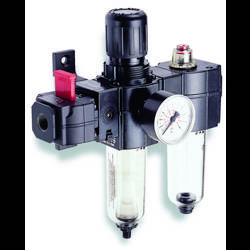 IMI NORGREN BL73-301G jednotka údržby