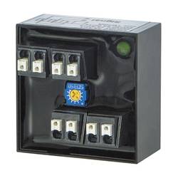 Helios Ventilatoren 3012 Rozšiřující modul