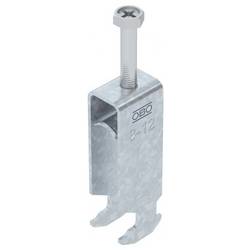 OBO Bettermann 1186004 Poutko třmenu 1 ks