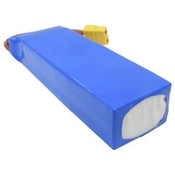 CS Cameron Sino CS-LT107RX akupack Li-Pol (modelářství)