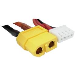 CS Cameron Sino CS-LT107RX akupack Li-Pol (modelářství)