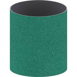 Bosch Accessories Best for Inox 2608608Z79 brusná dutinka Zrnitost 40 (Ø) 90 mm 5 ks