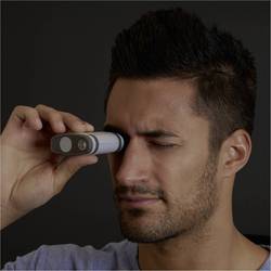 Carson Optical NV-200 NV-200 noktovizor 1 x Generace Digital