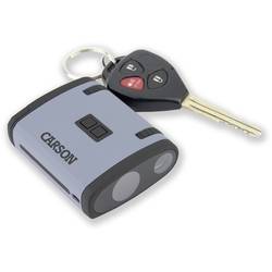 Carson Optical NV-200 NV-200 noktovizor 1 x Generace Digital