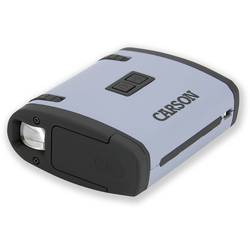 Carson Optical NV-200 NV-200 noktovizor 1 x Generace Digital