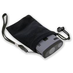 Carson Optical NV-200 NV-200 noktovizor 1 x Generace Digital