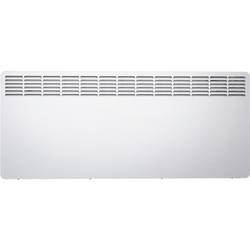 AEG 236536 konvektor, 236536, bílá