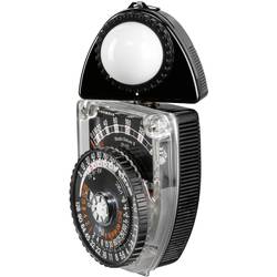 Sekonic 400097 měřič osvětlení