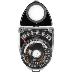 Sekonic 400097 měřič osvětlení