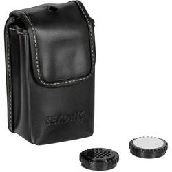 Sekonic 400097 měřič osvětlení