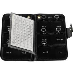 Sekonic 100374 měřič osvětlení