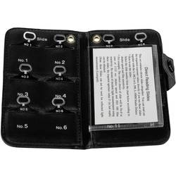 Sekonic 100374 měřič osvětlení