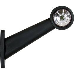 Fristom obrysové světlo obrysová světla vpravo, vlevo 12 V, 24 V červená, bílá