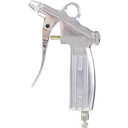 Aerotec 200539 pneumatická vyfukovací pistole 15 bar