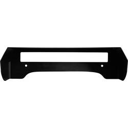 ABL Sursum WPR36 ochranná stříška pro emobility