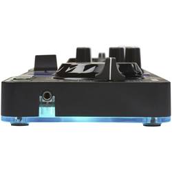 Hercules DJControl Starlight DJ kontrolér