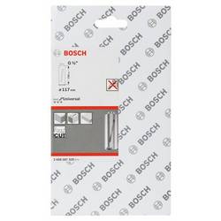 Bosch Accessories Bosch Power Tools 2608587329 Vrtací korunka do kamene a zdiva 117 mm diamantová vrstva 1 ks