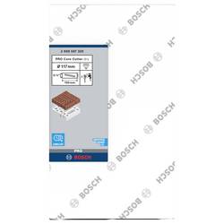 Bosch Accessories Bosch Power Tools 2608587329 Vrtací korunka do kamene a zdiva 117 mm diamantová vrstva 1 ks