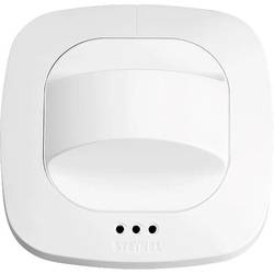 Trilux světelný senzor LiveLink SensorDual