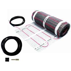 Danfoss 83030586 vyhřívaná rohož 1500 W