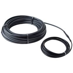 Danfoss 98300838 Topné kabely do okapů, 230 V, 8 m