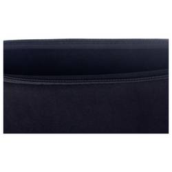 honju DarkRoom brašna na tablet Samsung Samsung Galaxy Tab S7+, S7 FE, S8+, Tab S9+, S9 FE+, S10+, S10 FE+ 33,3 cm (13,1) Sleeve černá