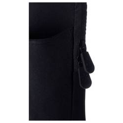 honju DarkRoom brašna na tablet Samsung Samsung Galaxy Tab S7+, S7 FE, S8+, Tab S9+, S9 FE+, S10+, S10 FE+ 33,3 cm (13,1) Sleeve černá