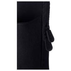 honju DarkRoom brašna na tablet Samsung Samsung Galaxy Tab A 10.1 (2016 & 2019), Tab A 10.5 (2018), Tab A7 10,4 (2020), Tab A8 10,5 (2022), Tab A9+ (2023), Tab