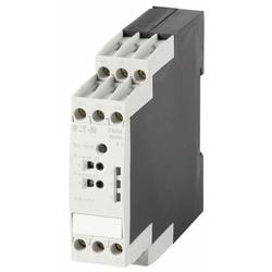 Eaton EMR6-R400-A-1 184773 monitor izolace