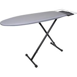 Braun IB 3001 BK 1 ks černá