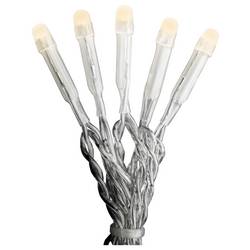 Konstsmide mikro světelný řetěz Energetická třída (EEK2021): G (A - G)